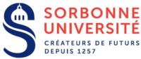 Sorbonne Universite RVB 72dpi 200x84